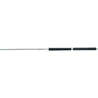 Molded Grip Wash Wand Extension Les Fournitures Industrielles Méga