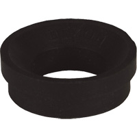 Rondelle de rechange pour raccord pneumatique Les Fournitures Industrielles Méga