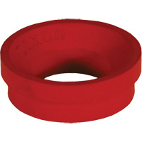 Rondelle de rechange pour raccord pneumatique Les Fournitures Industrielles Méga