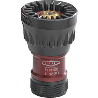 Lance brouillard pour foresterie, Non isol&eacute;, G&acirc;chette pivotante, 600 PSI Les Fournitures Industrielles Méga