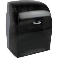 Distributeurs de papier