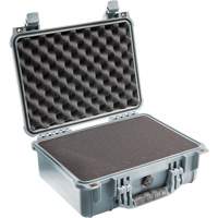 Valise de transport Protector Case Les Fournitures Industrielles Méga