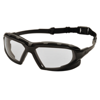 Safety Eyewear