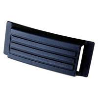 DBI-SALA&reg; ExoFit NEX Lumbar Wear Pads Les Fournitures Industrielles Méga