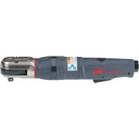 Cl&eacute; &agrave; cliquet de qualit&eacute; sup&eacute;rieure, Prise de 3/8", 1/4" NPTF, 4 pi³/min Les Fournitures Industrielles Méga