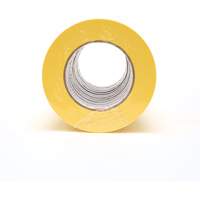 Ruban-cache de finition pour finition automobile 388N, 18 mm (3/4") x 55 m (180'), Havane Les Fournitures Industrielles Méga
