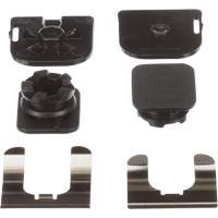 Speedglas Pivot Kit Les Fournitures Industrielles Méga