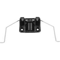Speedglas Flip-Up Mechanism Les Fournitures Industrielles Méga