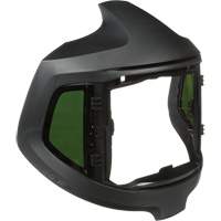 Speedglas 9002D Welding Shield Les Fournitures Industrielles Méga
