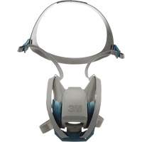 Replacement Harness Assembly Les Fournitures Industrielles Méga