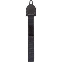 R5900 & F5007 Magnetic Hanging Strip Les Fournitures Industrielles Méga