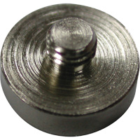 SD-8205 Magnetic Base Les Fournitures Industrielles Méga