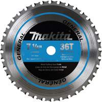 Circular Saw Blades