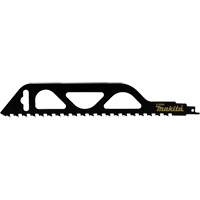 Specialized Masonry Reciprocating Saw Blade Les Fournitures Industrielles Méga