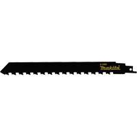 Specialized Masonry Reciprocating Saw Blade Les Fournitures Industrielles Méga