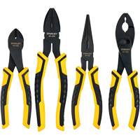 Plier Sets