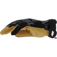 Material4X&reg; Original&reg; Abrasion-Resistant Gloves, Synthetic Palm, Size Medium/9 Les Fournitures Industrielles Méga