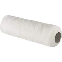 Manchon de rechange non pelucheux pour rouleau &agrave; peindre, Nap 20 mm (3/4"), 240 mm (9-1/2") l Les Fournitures Industrielles Méga