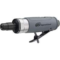 308B Die Grinder, 1/4" Collet, 25000 RPM Les Fournitures Industrielles Méga