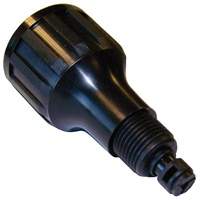 BIO-CIRCLE Replacement Swirl Piece Les Fournitures Industrielles Méga