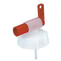 Spout for 20L Jug Les Fournitures Industrielles Méga