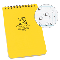 Notebooks & Notepads