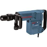 Demolition Hammer Les Fournitures Industrielles Méga