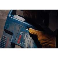 Demolition Hammer Les Fournitures Industrielles Méga