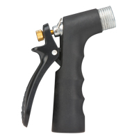 Pistolet-arroseur, Non isol&eacute;, G&acirc;chette arri&egrave;re, 100 psi Les Fournitures Industrielles Méga