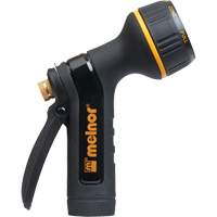 Embout robuste Aquagun, Isol&eacute;, G&acirc;chette arri&egrave;re, 100 psi Les Fournitures Industrielles Méga