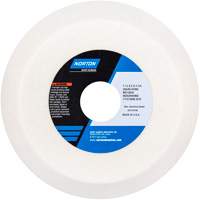 Tool Room Wheels