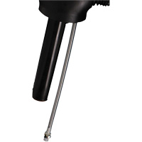 Industrial & Contractor Series Acetone Handheld Mister, 50 oz. (1.5L) Les Fournitures Industrielles Méga