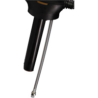 Cleaning & Restoration Series Handheld Mister, 50 oz. (1.5L) Les Fournitures Industrielles Méga