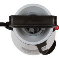 Contractor Max Sprayer, 1 gal. (4.5 L), Polyethylene, 14" Wand Les Fournitures Industrielles Méga