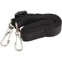 Nylon Carrying Strap Les Fournitures Industrielles Méga