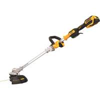 Landscaping & Power Equipment