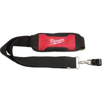 M18 Fuel Shoulder Strap Les Fournitures Industrielles Méga