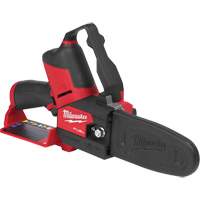 M12 Fuel Hatchet 6" Pruning Saw Les Fournitures Industrielles Méga