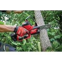 M12 Fuel Hatchet 6" Pruning Saw Les Fournitures Industrielles Méga