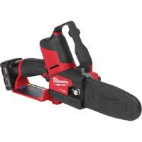 M12 Fuel Hatchet 6" Pruning Saw Kit Les Fournitures Industrielles Méga