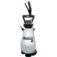 Multi-Use Pump Zero Sprayer, 2 gal. (7.6 L) Les Fournitures Industrielles Méga