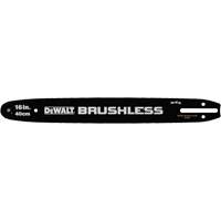 16" Replacement Chainsaw Bar Les Fournitures Industrielles Méga