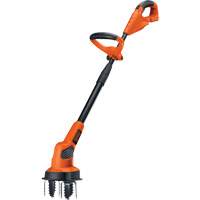 Trousse de rotoculteur de jardin sans fil 20 V Max* Les Fournitures Industrielles Méga
