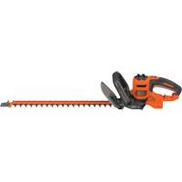 Taille-haie SawBlade, 22", &eacute;lectrique Les Fournitures Industrielles Méga