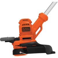 AFS&reg; String Trimmer/Edger, 14", Electric Les Fournitures Industrielles Méga