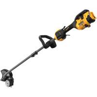 Max* Cordless Brushless Attachment-Capable Edger Les Fournitures Industrielles Méga