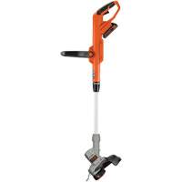 Ensemble coupe-bordure/taille-bordure sans fil Max*, 12", &agrave; pile, 20 V Les Fournitures Industrielles Méga