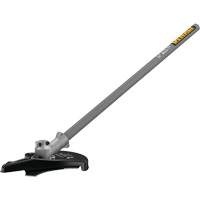 Universal Brush Cutter Attachment Les Fournitures Industrielles Méga