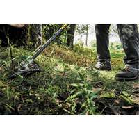 Universal Brush Cutter Attachment Les Fournitures Industrielles Méga