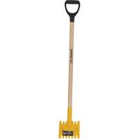Outils de retrait de bardeaux  